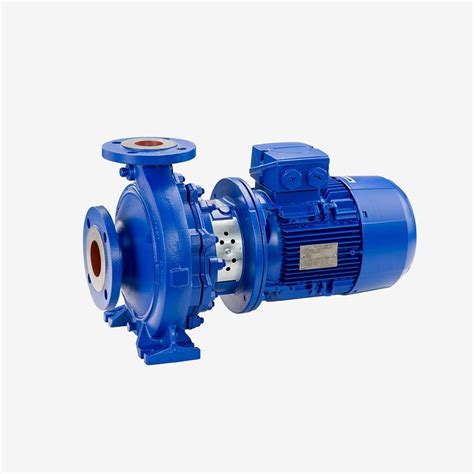 Centrifugal Pump Chile|Centrifugal Pumps .